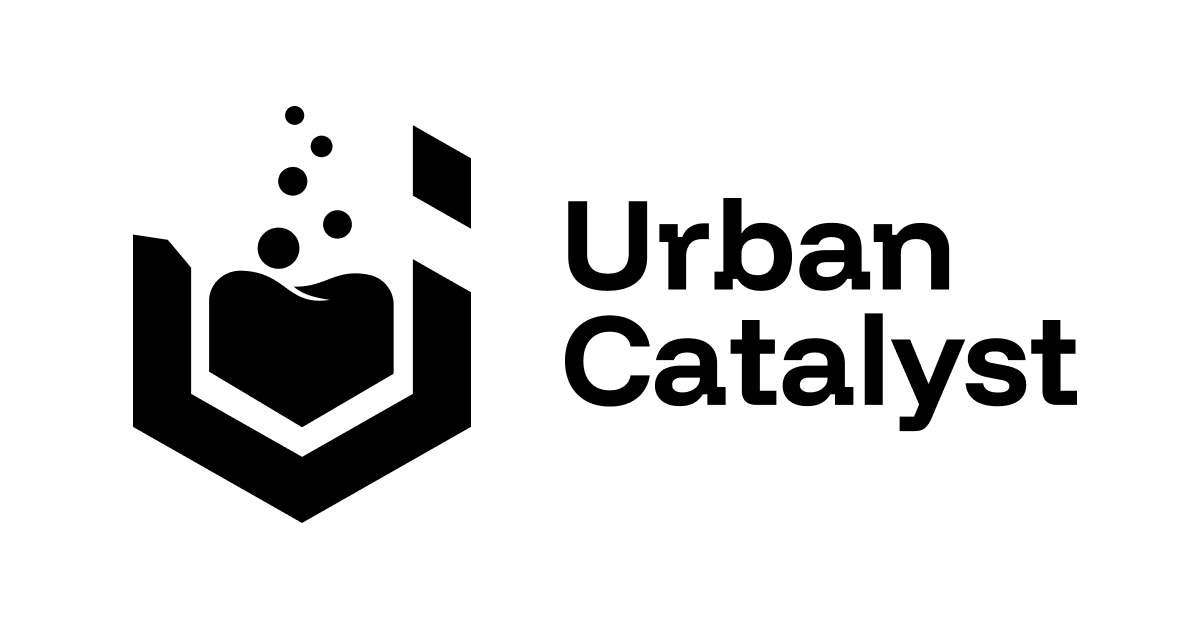 Our Team | Urban Catalyst - Web Design & Development Cape Town