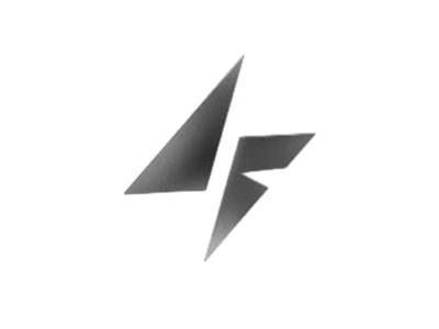 DarkFusion — Urban Catalyst client