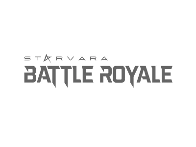 Starvara — Urban Catalyst client
