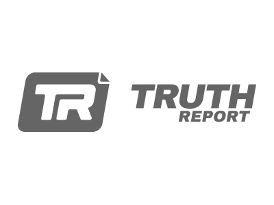 Truth Report — Urban Catalyst client