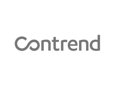 Contrend — Urban Catalyst client