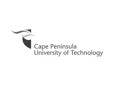 CPUT — Urban Catalyst client