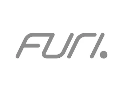Furi — Urban Catalyst client