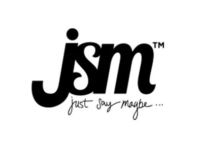 Just Say Maybe — Urban Catalyst client