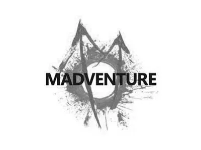 Madventure — Urban Catalyst client