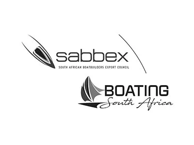 Sabbex Boating — Urban Catalyst client