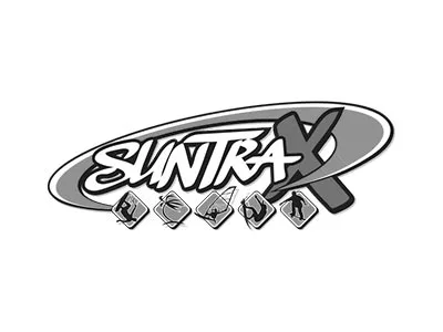 Suntrax — Urban Catalyst client