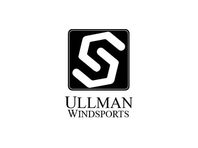 Ullman Windsports — Urban Catalyst client