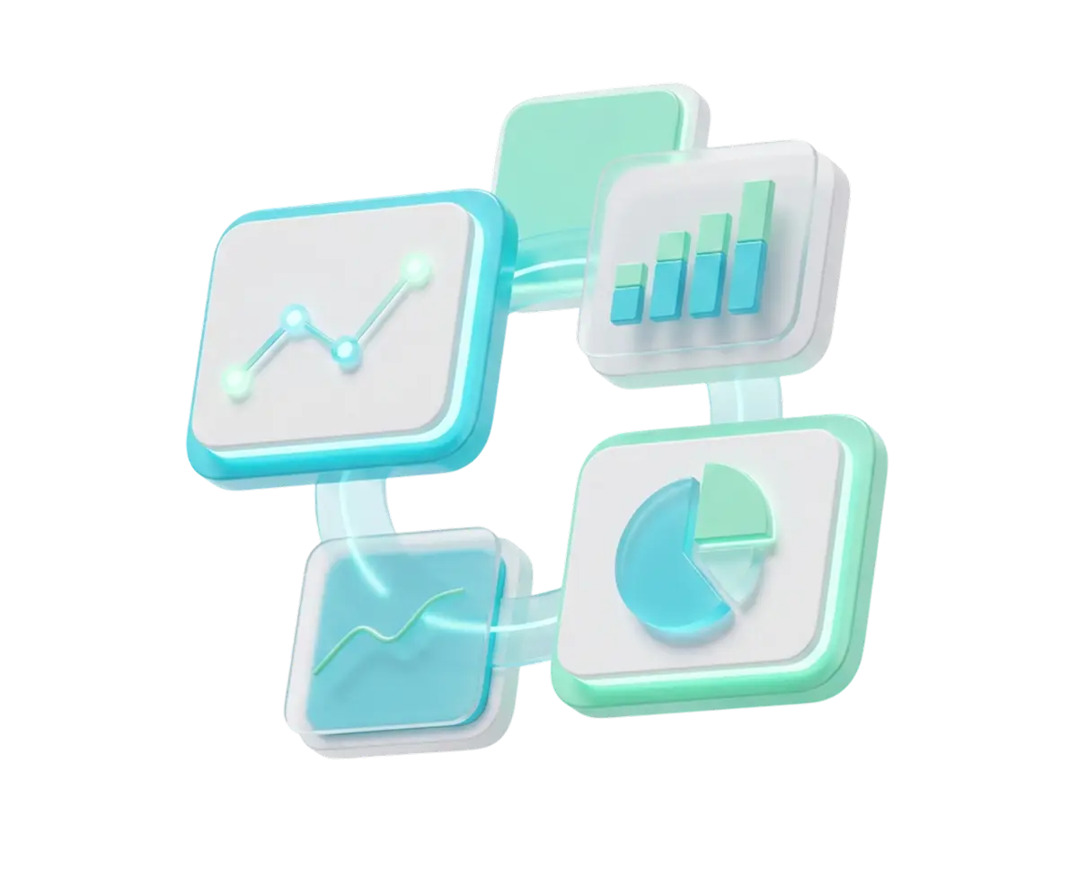 Digital Strategy