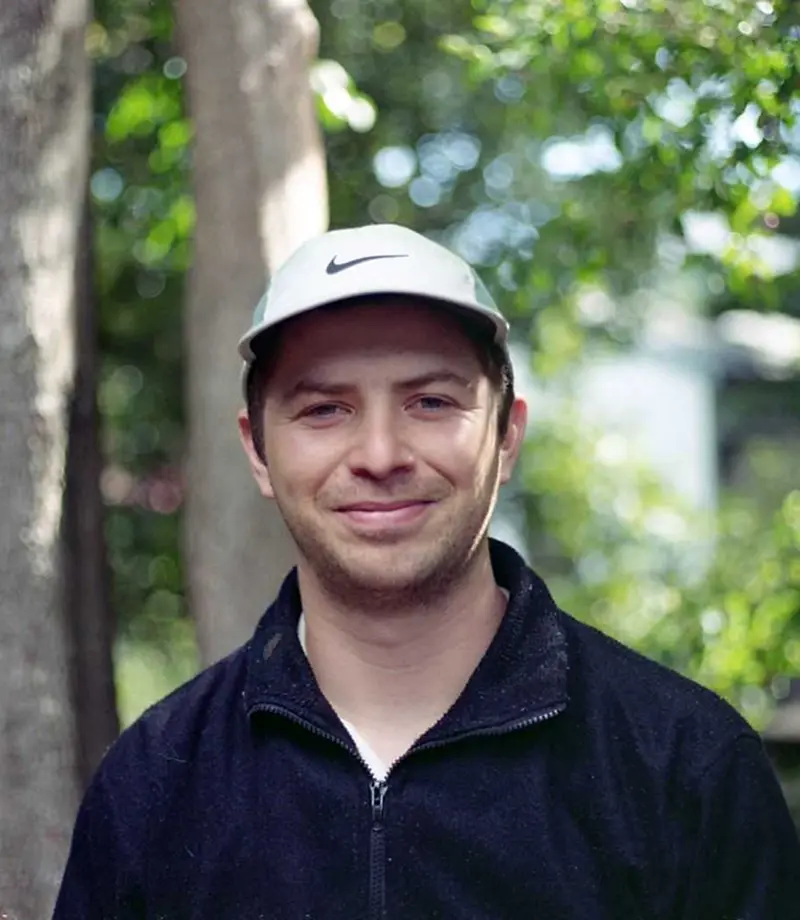Dyson Trisos