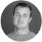 Review Author